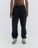 JOGGER Y/OUT HAMAD MI2064 BLACK