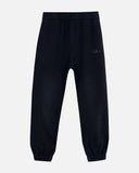 JOGGER Y/OUT HAMAD MI2064 BLACK