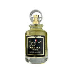 PERFUME GEVILL KAMUSTRA