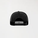 GORRA MONASTERY KARAN BLACK