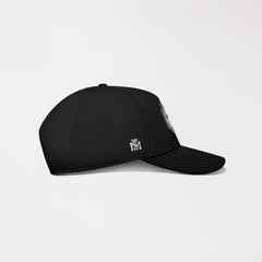 GORRA MONASTERY KYLO NEGRA