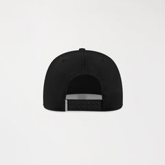 GORRA MONASTERY KYLO NEGRA