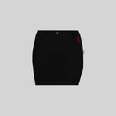 FALDA CLEMONT KARMICO NEGRO