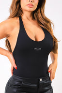 BODY LABEUR BELLE BLACK