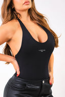 BODY LABEUR BELLE BLACK