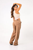 BODY LABEUR ENVOU BEIGE