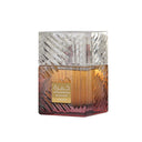 LATTAFA KHAMRA QAHWA 100ML
