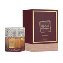 LATTAFA KHAMRA QAHWA 100ML