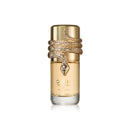 LATTAFA MUSAMAN WHITE INTENSE 100ML