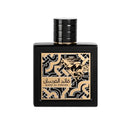LATTAFA QAED AL FURSAN 100ML