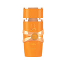 LATTAFA YARA TOUS 100ML