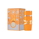 LATTAFA YARA TOUS 100ML