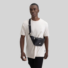 FANNY PACK BASIC MEN LECLERC