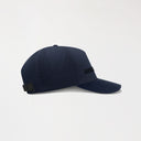 GORRA MONASTERY LUA BLUE