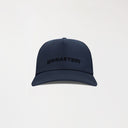 GORRA MONASTERY LUA BLUE