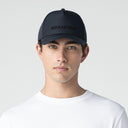 GORRA MONASTERY LUA BLUE