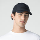 GORRA MONASTERY LUA BLUE