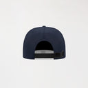 GORRA MONASTERY LUA BLUE