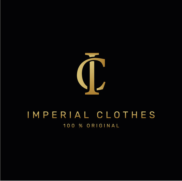 Clemont Logo Ropa Gorras Clemont | Imperial Clothes