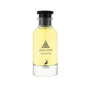 MAISON ALHAMBRA JEAN LOWE IMMORTEL 100ML