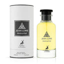 MAISON ALHAMBRA JEAN LOWE IMMORTEL 100ML