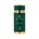 MAISON ALHAMBRA SCEPTRE MALACHITE 100ML