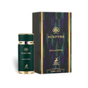 MAISON ALHAMBRA SCEPTRE MALACHITE 100ML