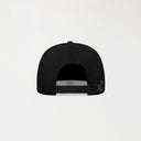 GORRA MONASTERY MILES BLACK