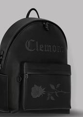 MORRAL CLEMONT PERVERSITA NEGRO