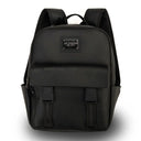 MORRAL AP CROWN EGUN BLACK