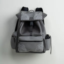 MORRAL AP CROWN URZA GRIS OSCURO APA22535