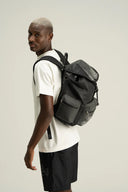 MORRAL AP CROWN URZA GRIS OSCURO APA22535