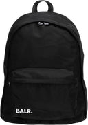 MORRAL BALR U-SERIES SMALL CLASSIC BACK PACK