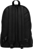 MORRAL BALR U-SERIES SMALL CLASSIC BACK PACK