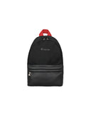 MORRAL CLEMONT AVITO BLACK