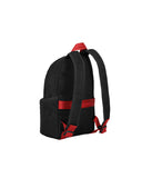 MORRAL CLEMONT AVITO BLACK