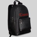 MORRAL CLEMONT ELEMENTI