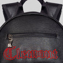 MORRAL CLEMONT ELEMENTI