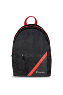 MORRAL CLEMONT SOLENNE NEGRO