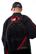 MORRAL CLEMONT SOLENNE NEGRO