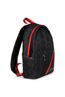 MORRAL CLEMONT SOLENNE NEGRO