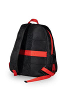 MORRAL CLEMONT SOLENNE NEGRO