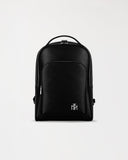 MORRAL MONASTERY DEACON BLACK 1.jpg