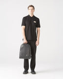 MORRAL MONASTERY DEACON BLACK 2.jpg
