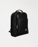 MORRAL MONASTERY DEACON BLACK 3.jpg