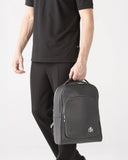 MORRAL MONASTERY DEACON BLACK 4.jpg