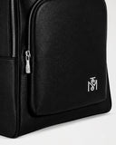 MORRAL MONASTERY DEACON BLACK 5.jpg