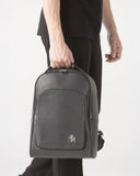 MORRAL MONASTERY DEACON BLACK 6.jpg