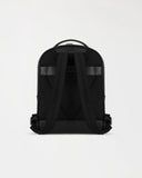 MORRAL MONASTERY DEACON BLACK 7.jpg