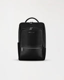 MORRAL MONASTERY GHOR BLACK 1.jpg